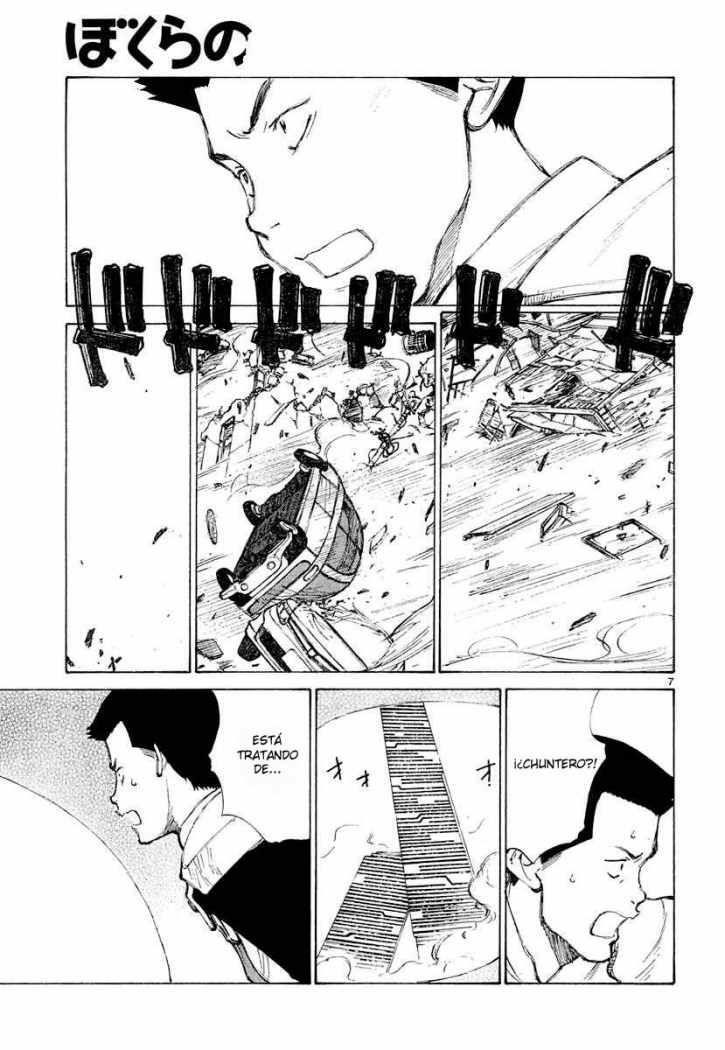 Capitulo 44 page 6