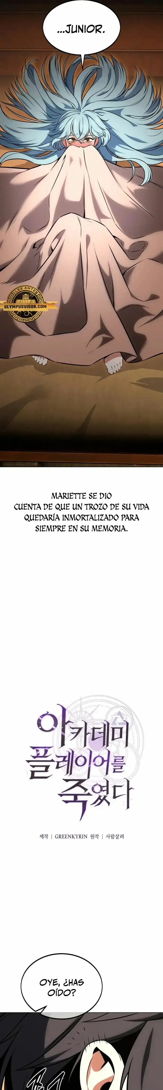 Capitulo 14 page 32