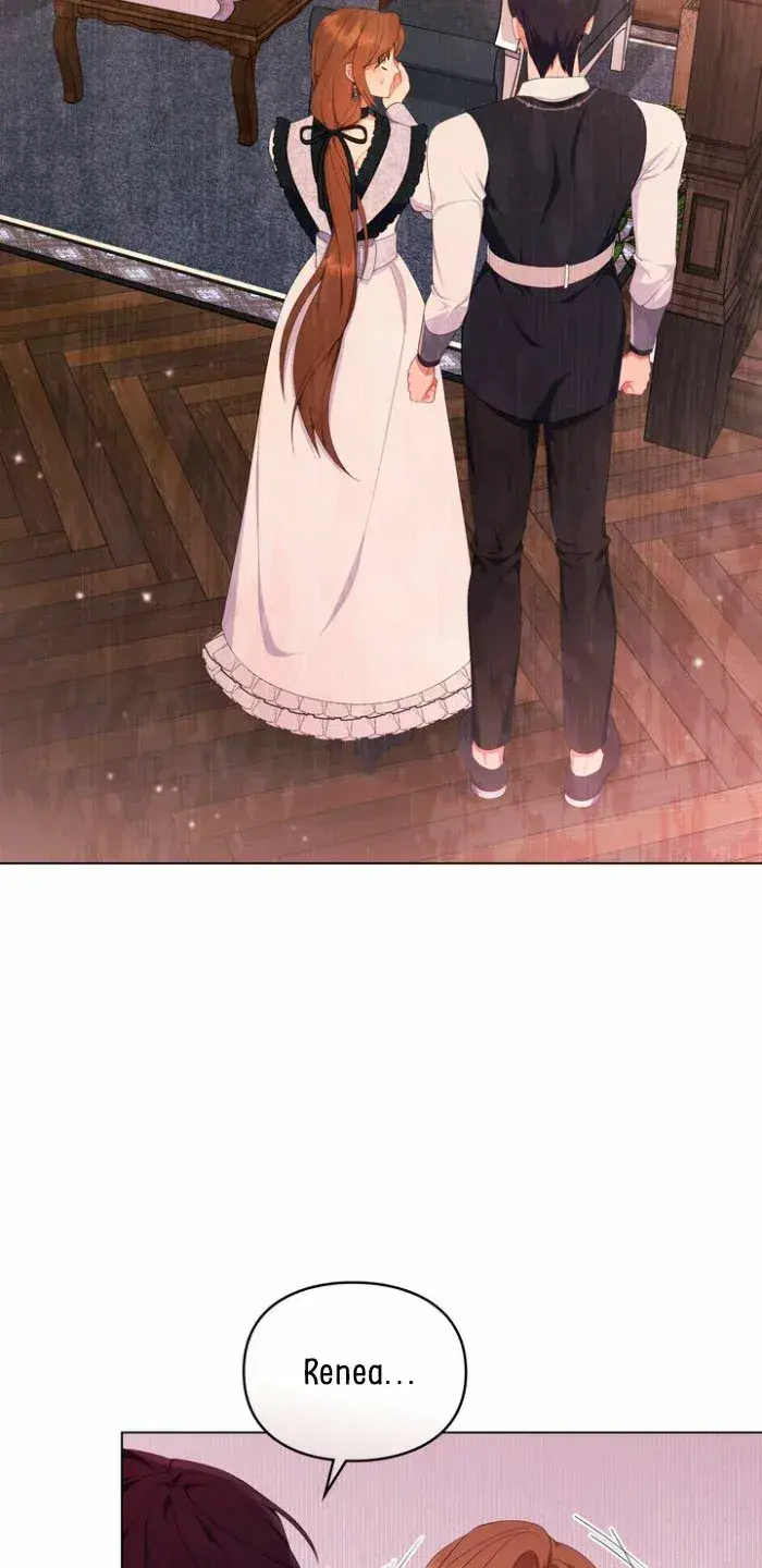 Capitulo 19 page 59