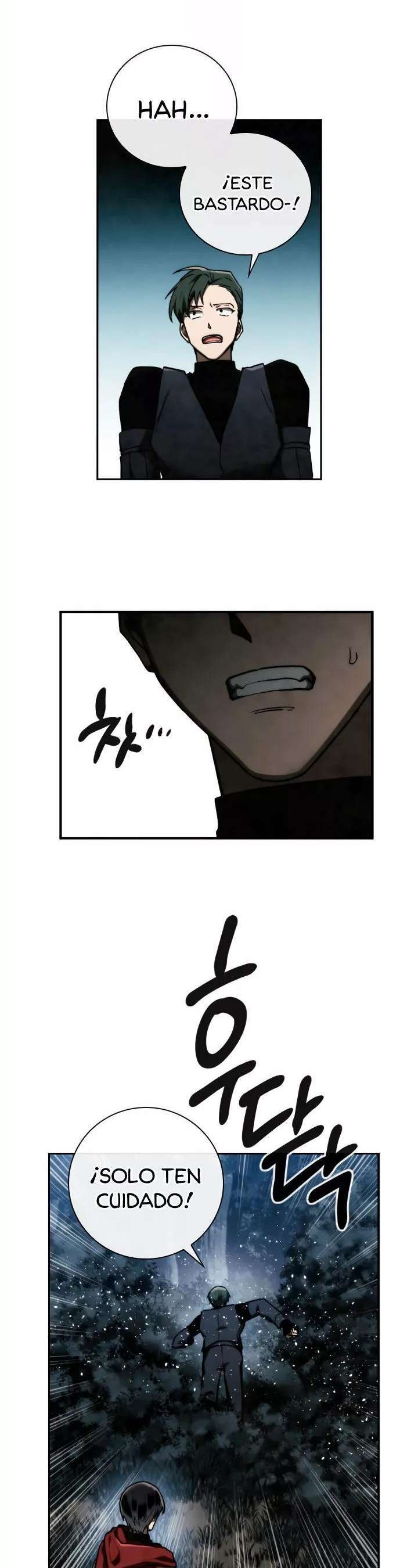 Capitulo 89 page 21