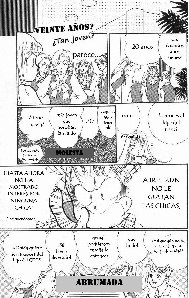 Capitulo 28 page 26