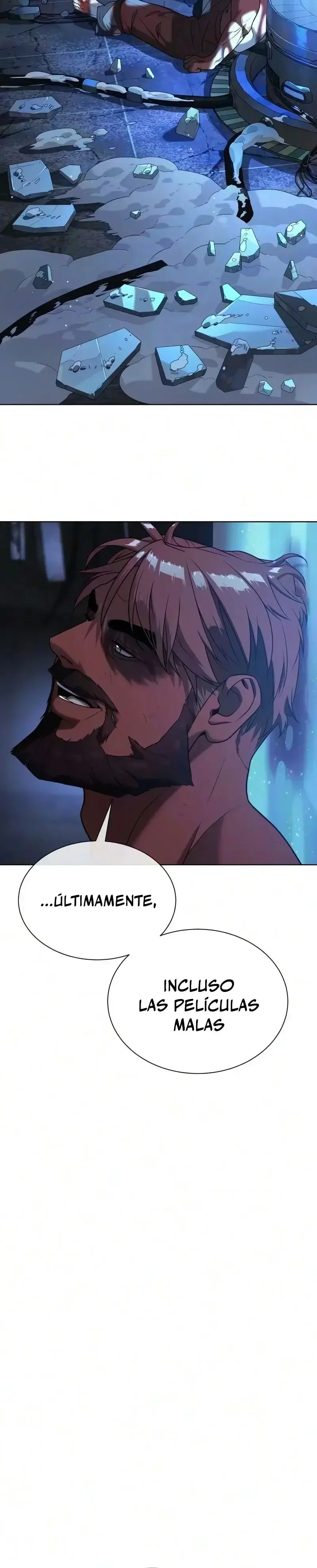 Capitulo 133 page 83