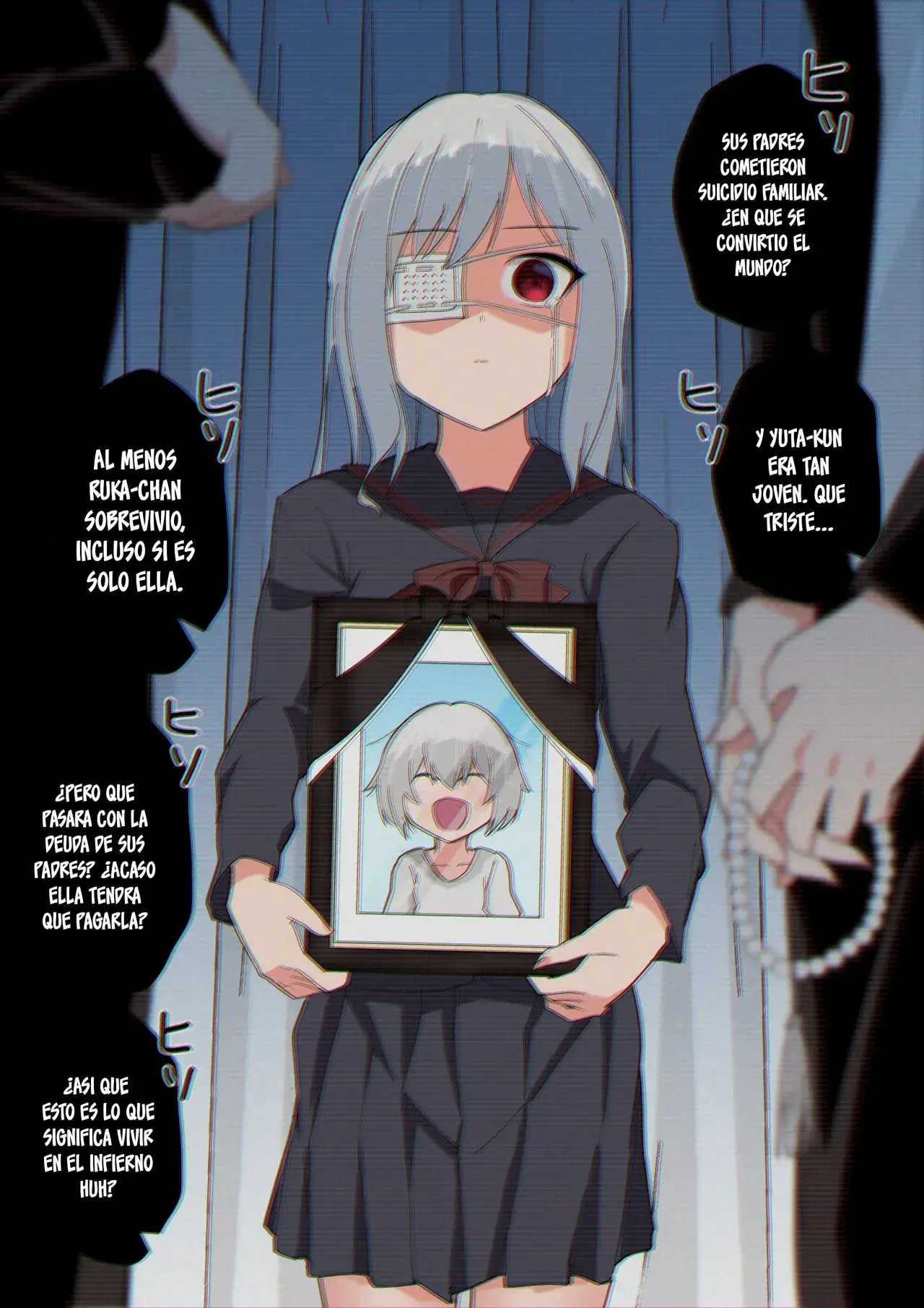 Capitulo 46 page 2