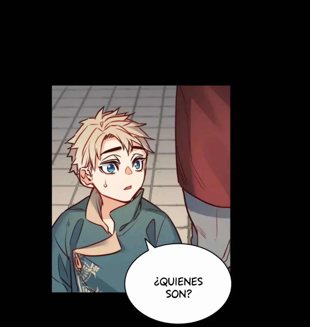 Capitulo 30 page 41