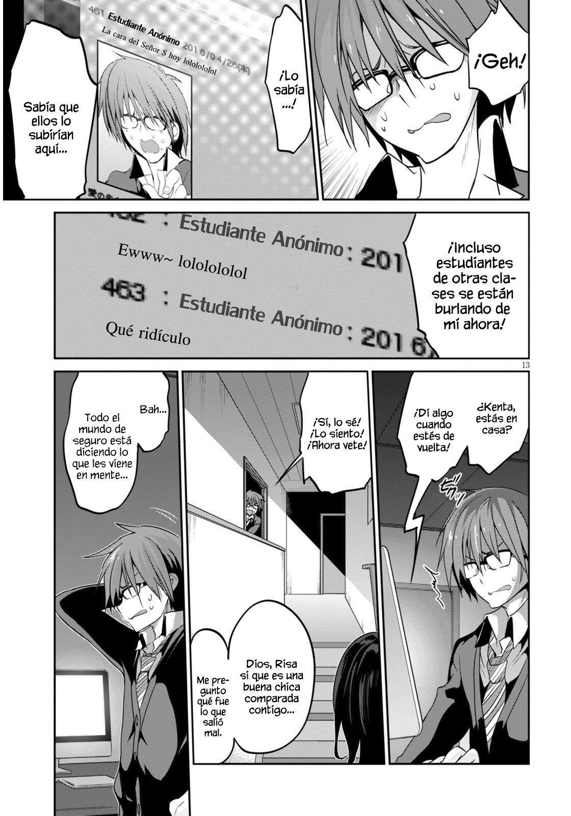 Capitulo 1 page 15