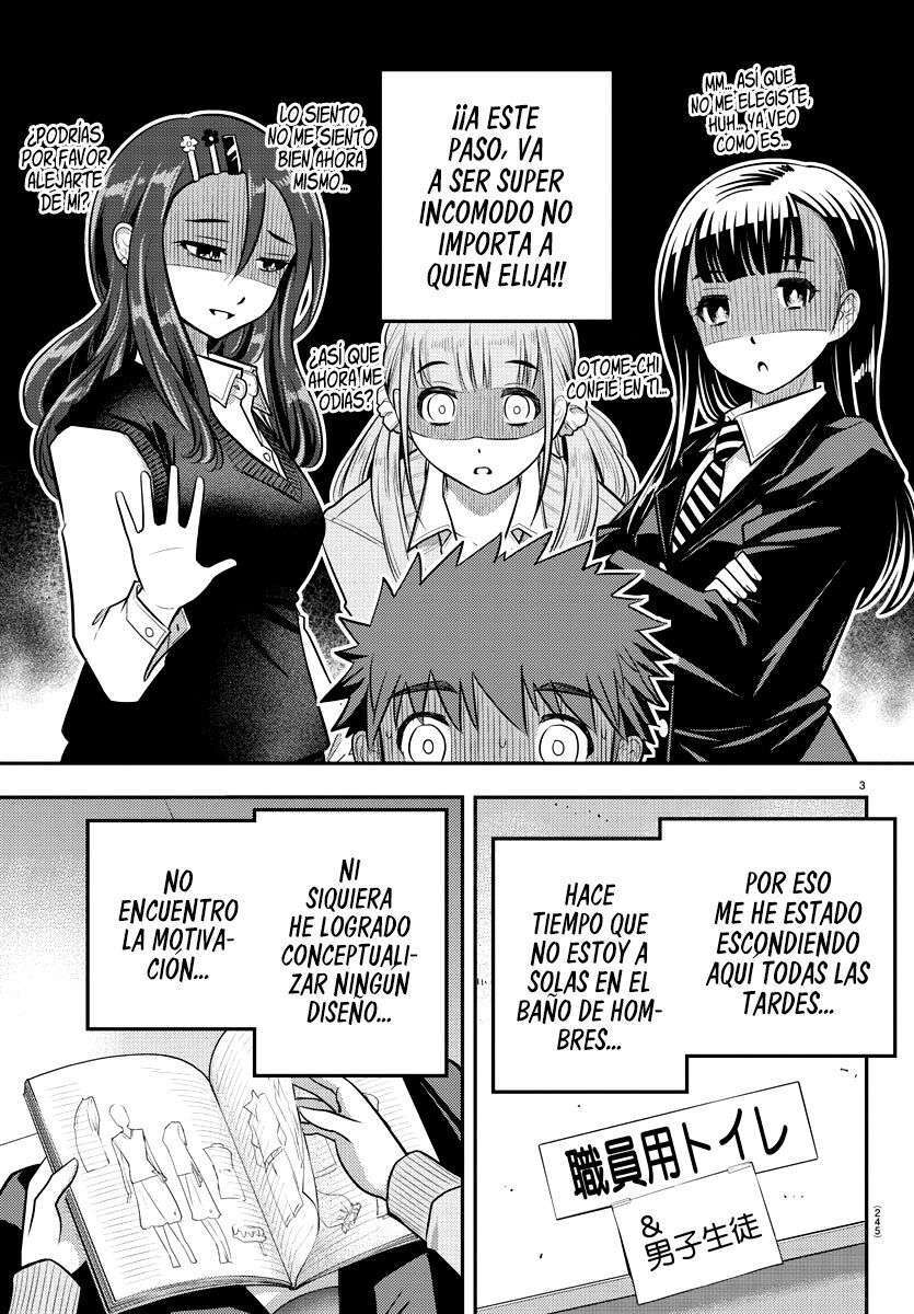 Capitulo 30 page 4