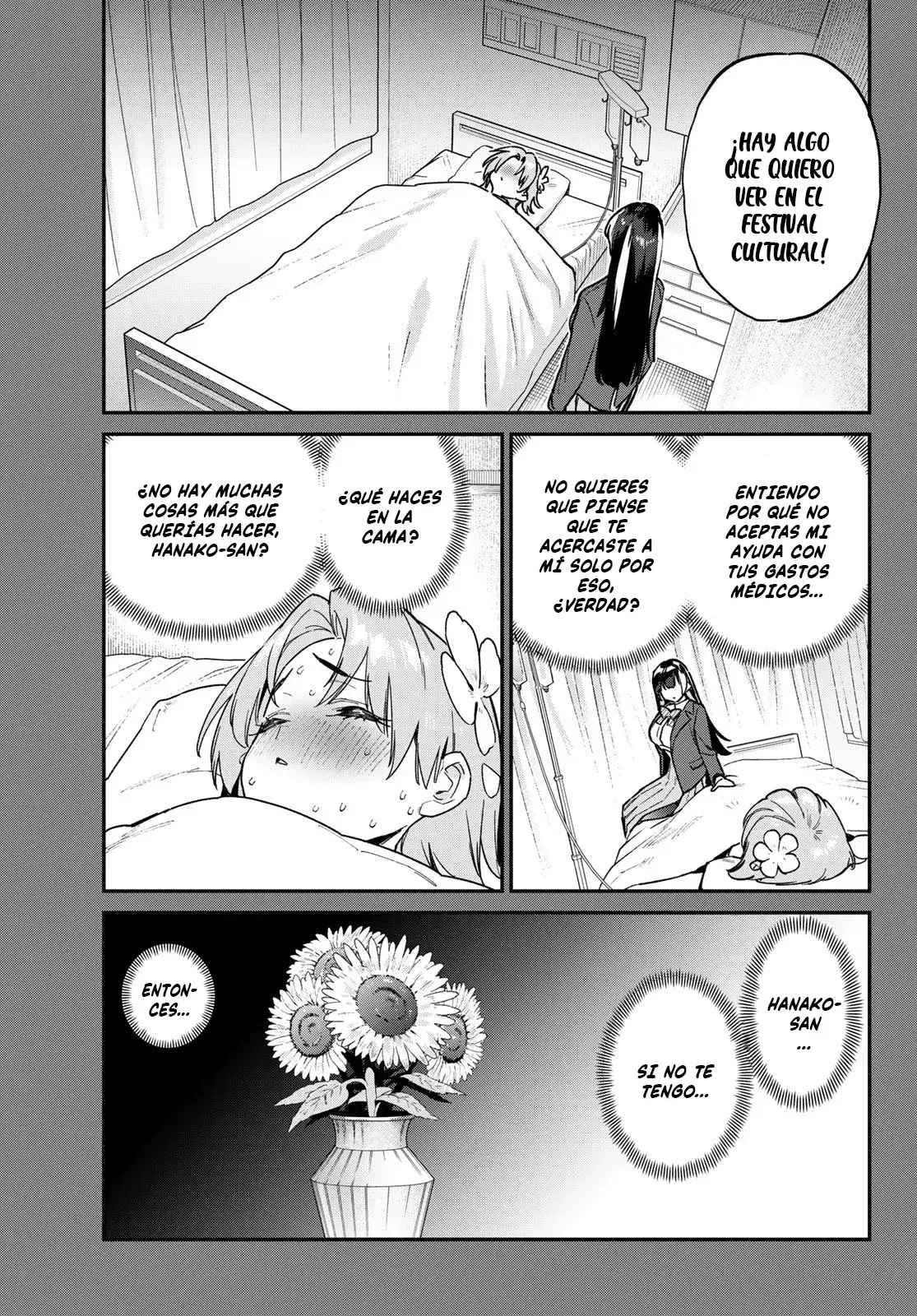 Capitulo 126 page 9