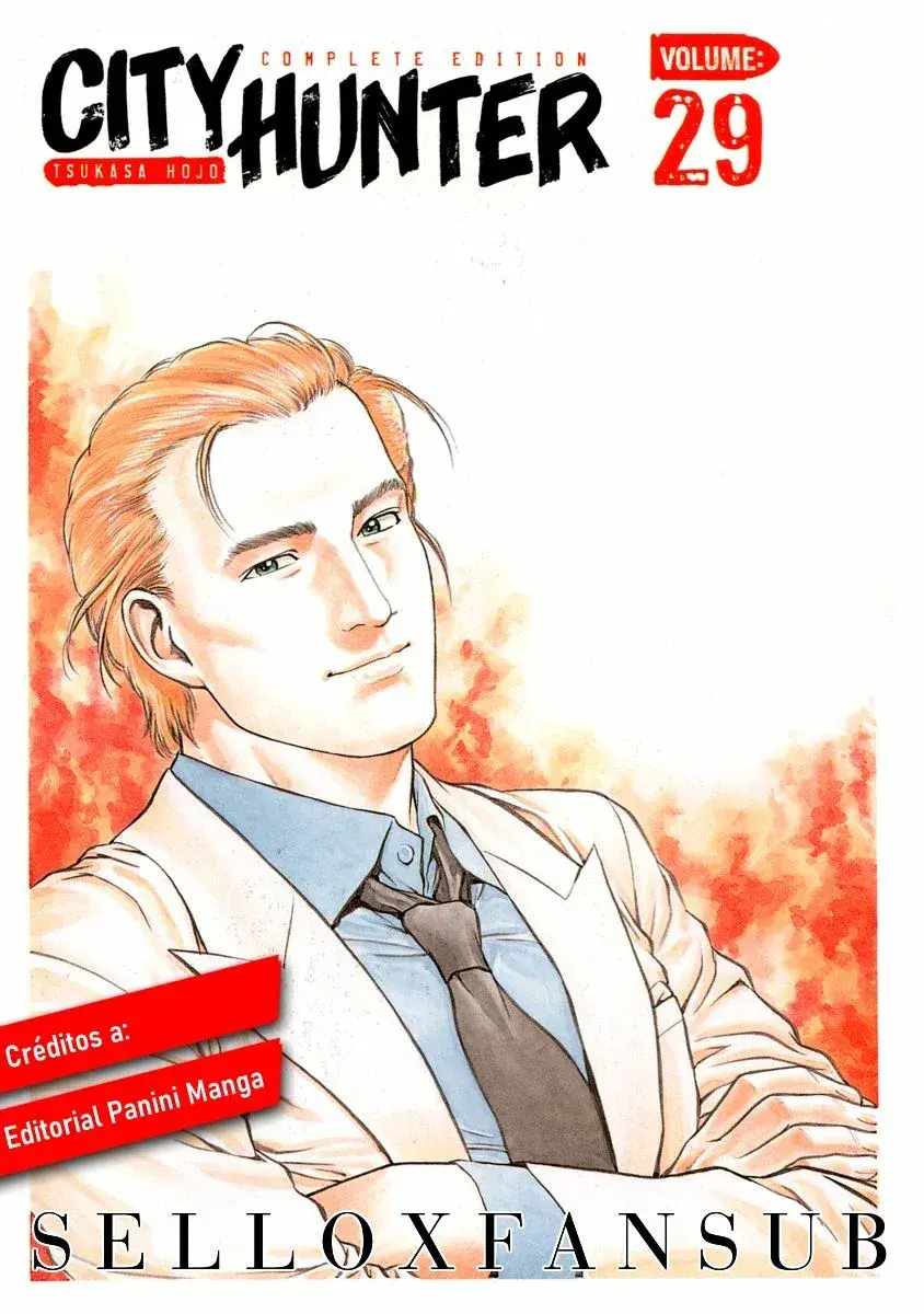 Capitulo 263 page 1
