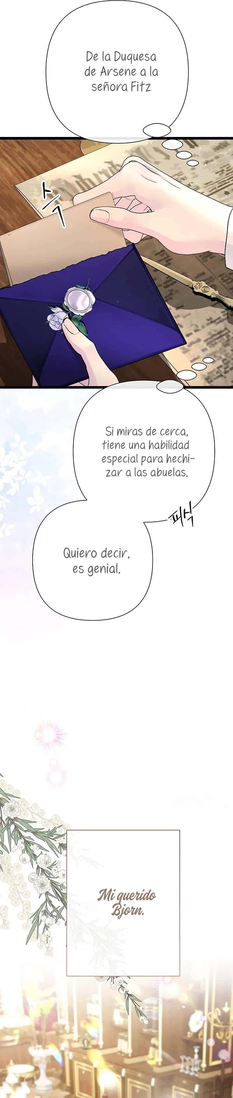 Capitulo 89 page 5