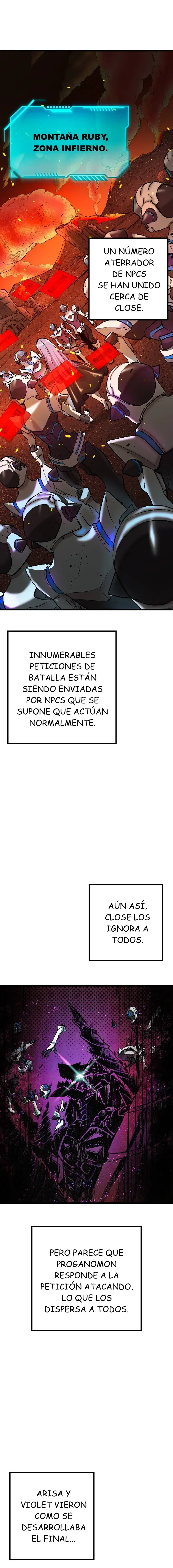 Capitulo 16.10 page 12