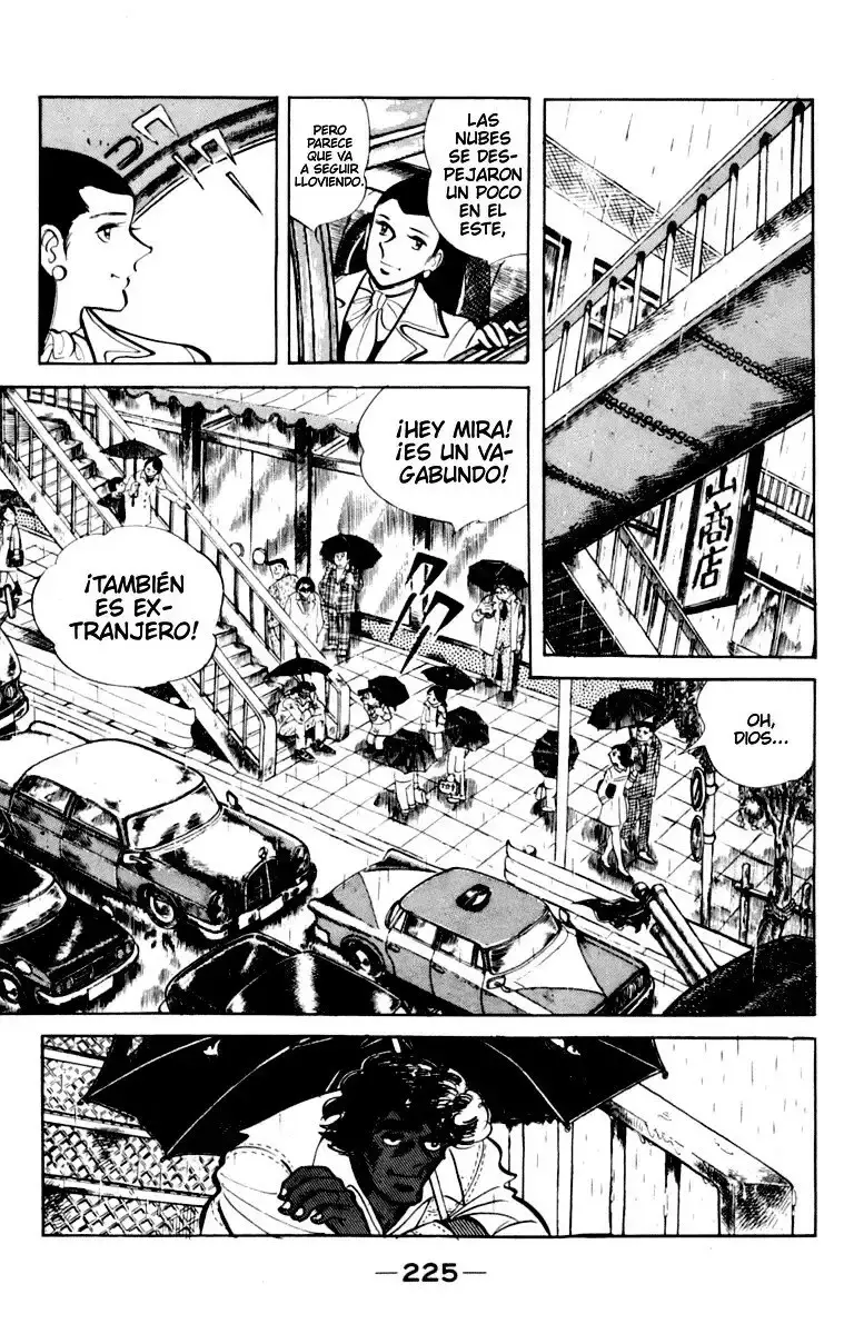 Capitulo 106.3 page 49