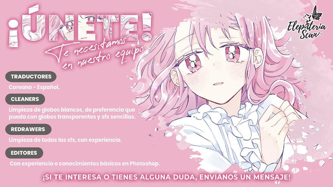 Capitulo 52 page 5