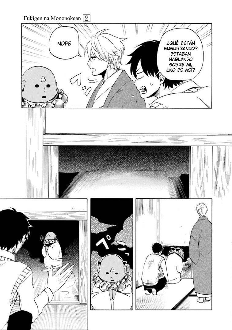 Capitulo 7 page 10