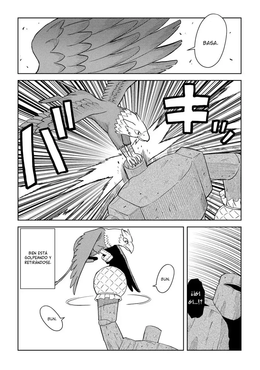 Capitulo 100 page 12