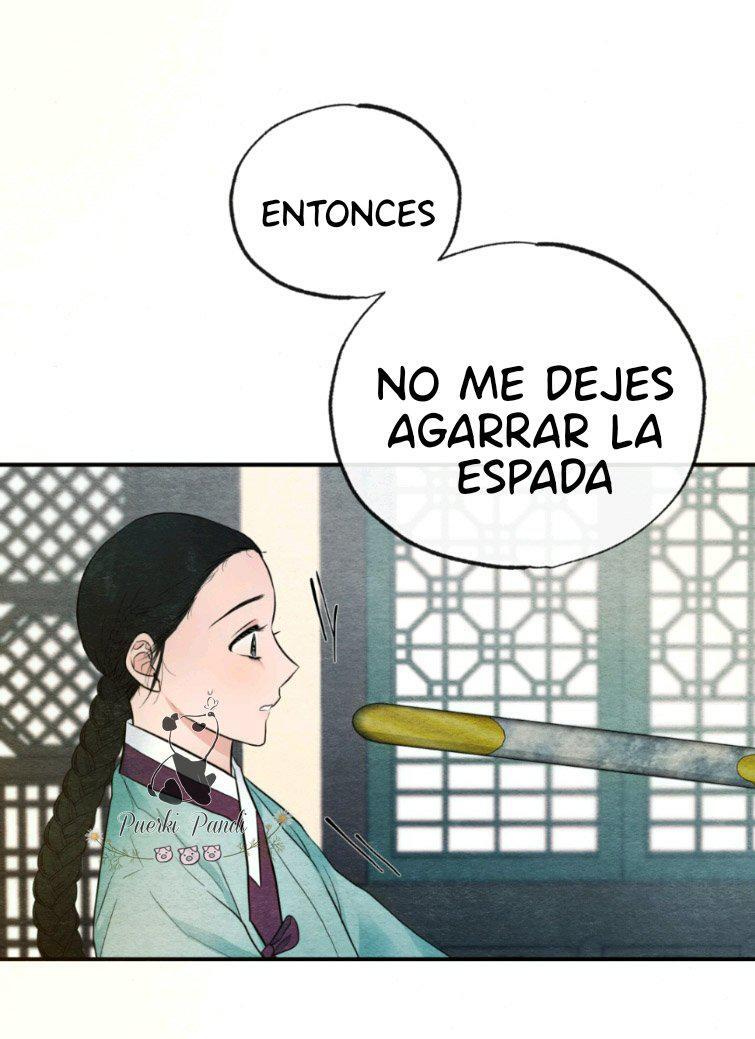 Capitulo 7 page 65