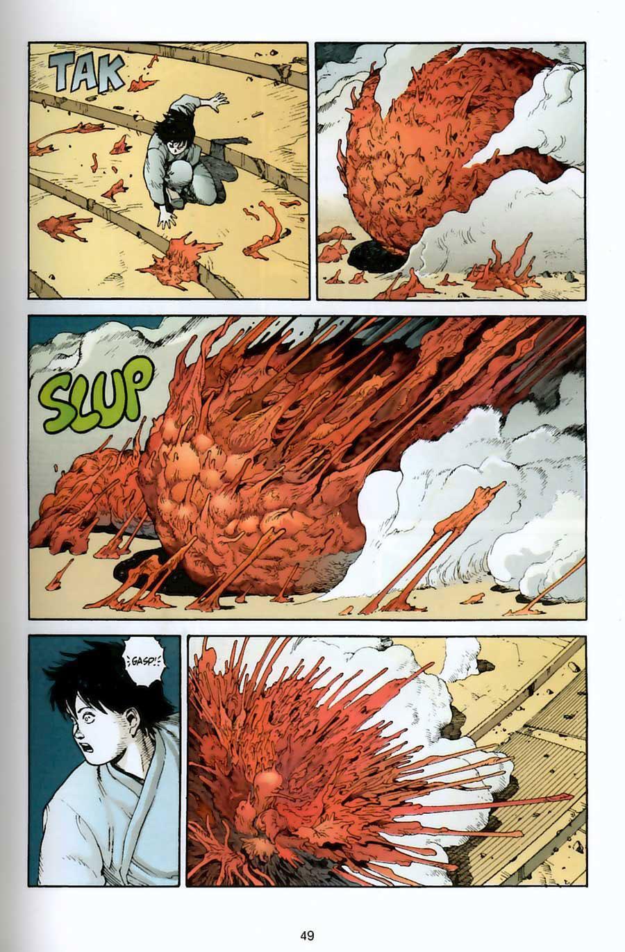 Capitulo 11 page 43