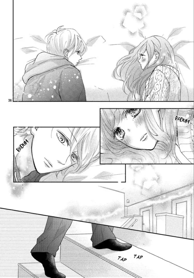 Capitulo 19 page 38