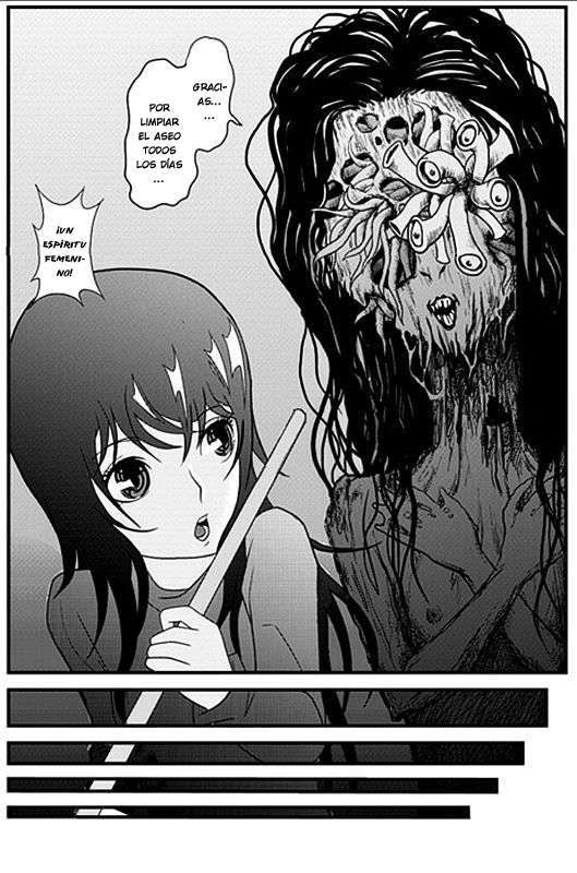 Capitulo 34 page 8