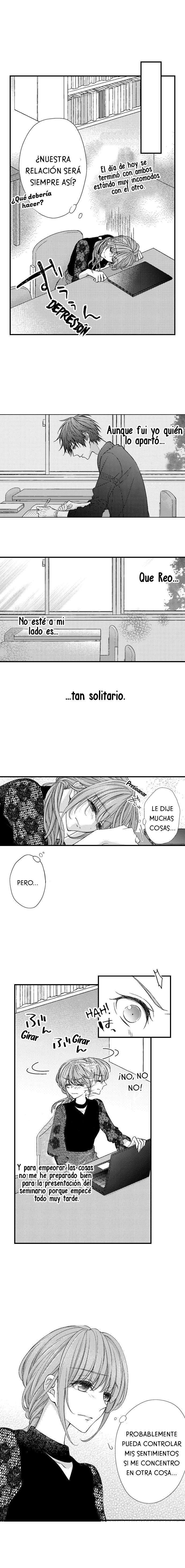 Capitulo 7 page 5