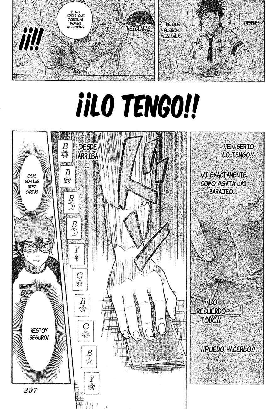 Capitulo 34 page 9