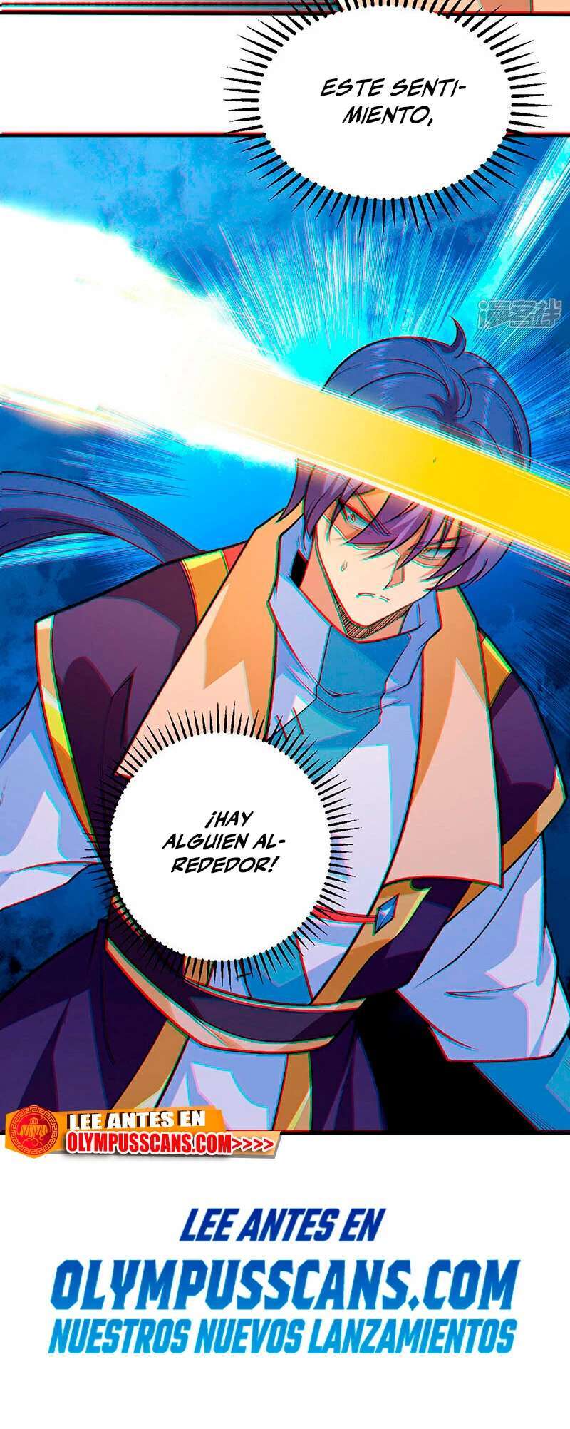 Capitulo 611 page 22