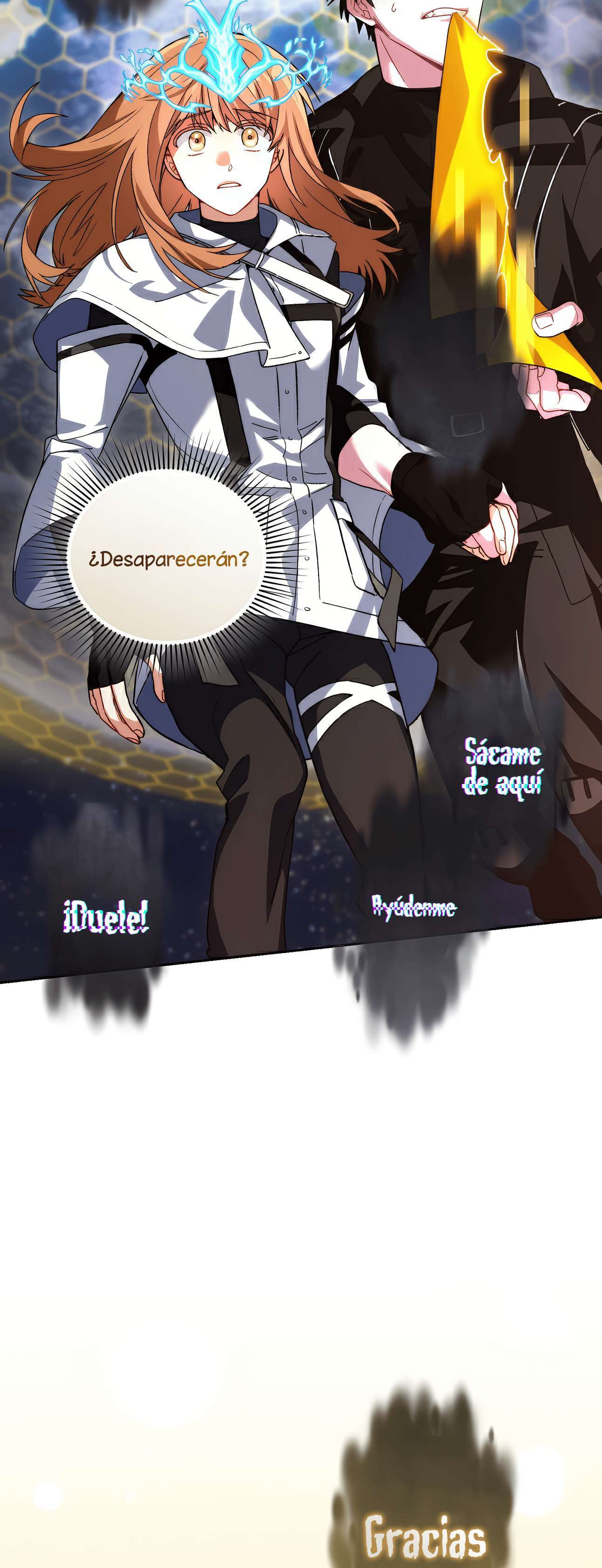 Capitulo 97 page 51