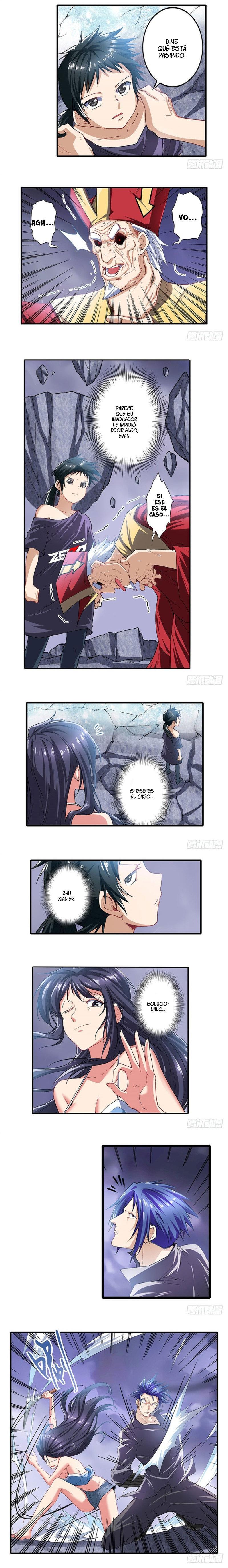 Capitulo 170 page 3