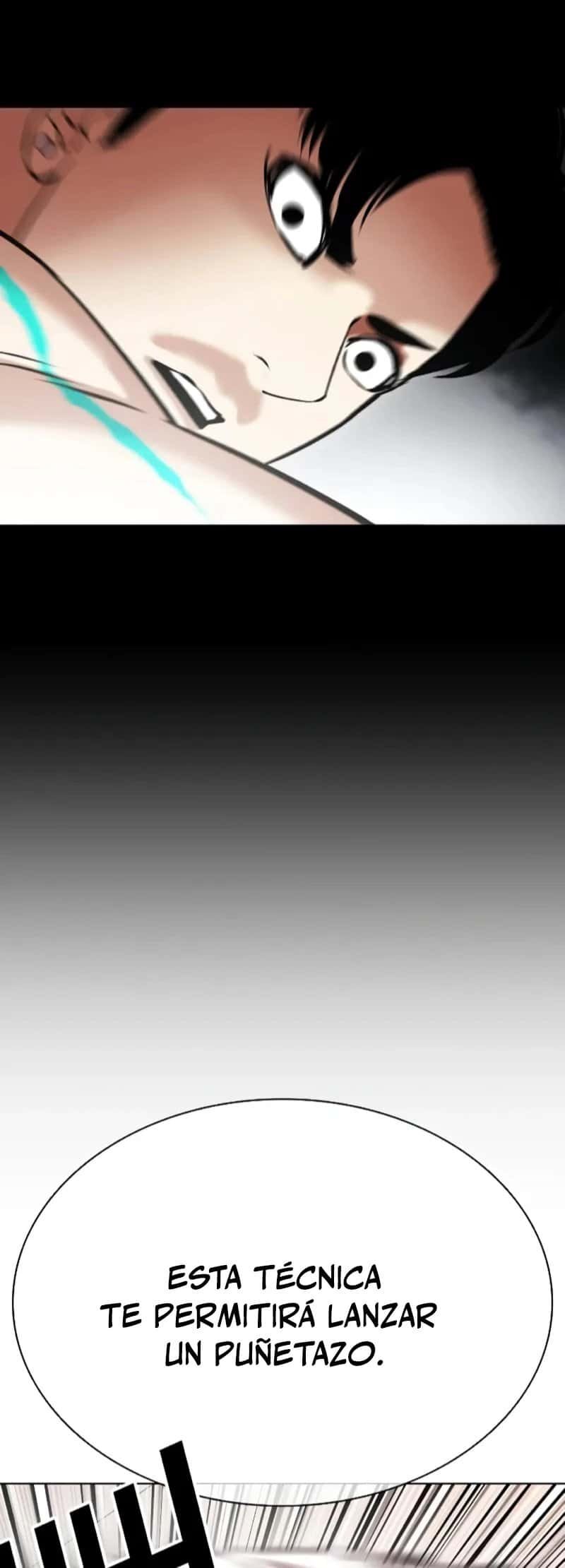 Capitulo 456 page 48