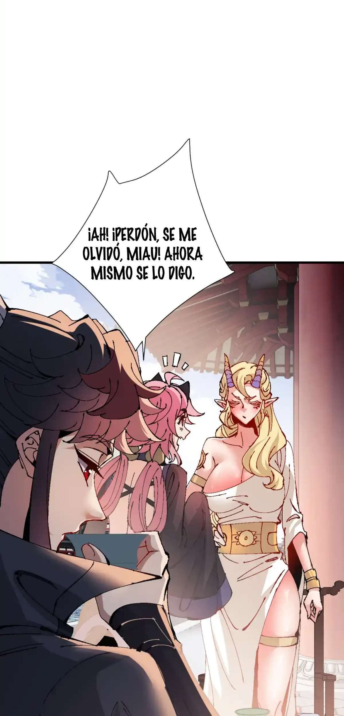 Capitulo 141 page 16