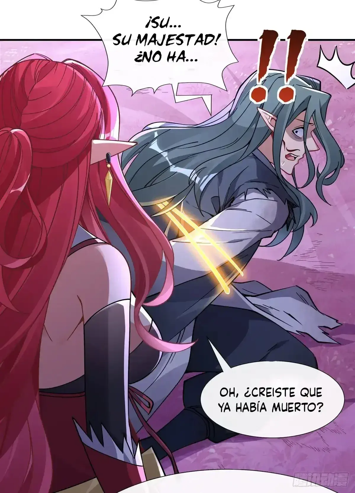 Capitulo 137 page 8