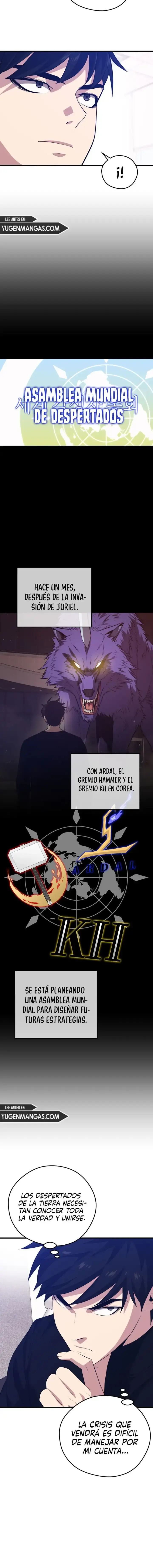 Capitulo 94 page 7