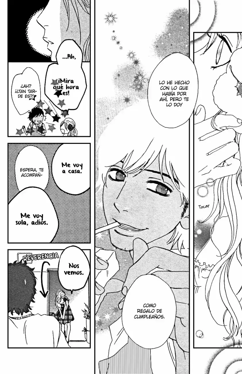 Capitulo 10.50 page 32