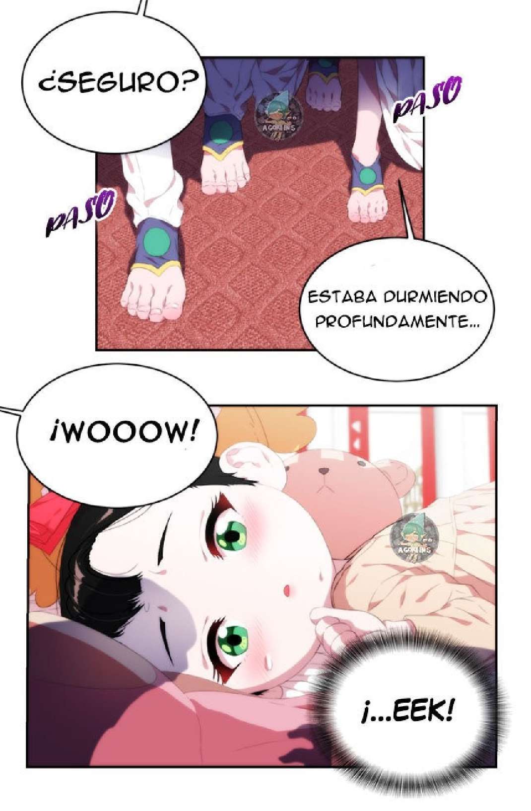 Capitulo 3 page 4