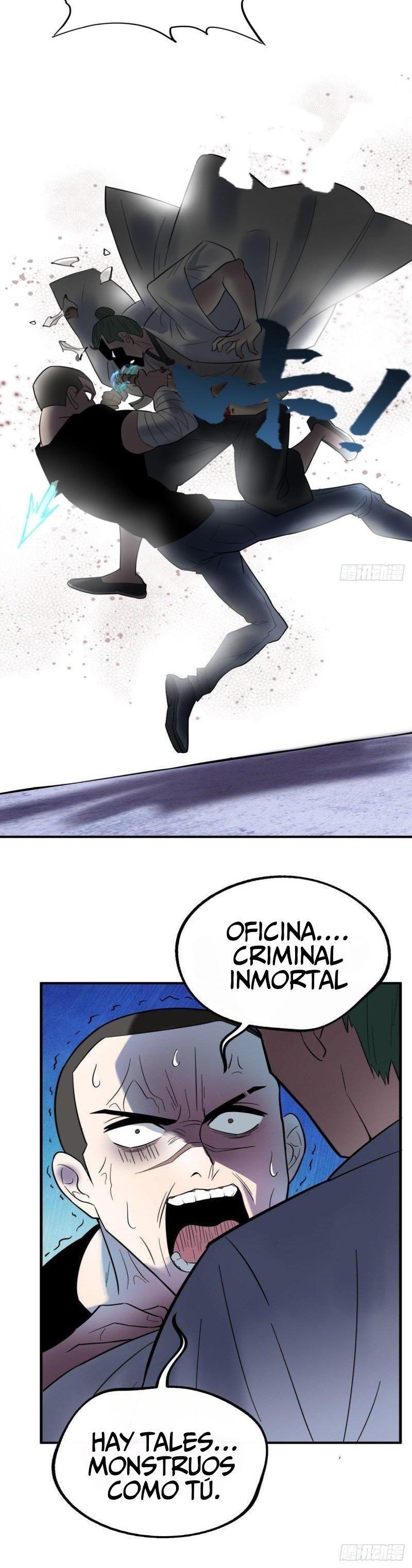 Capitulo 41 page 4