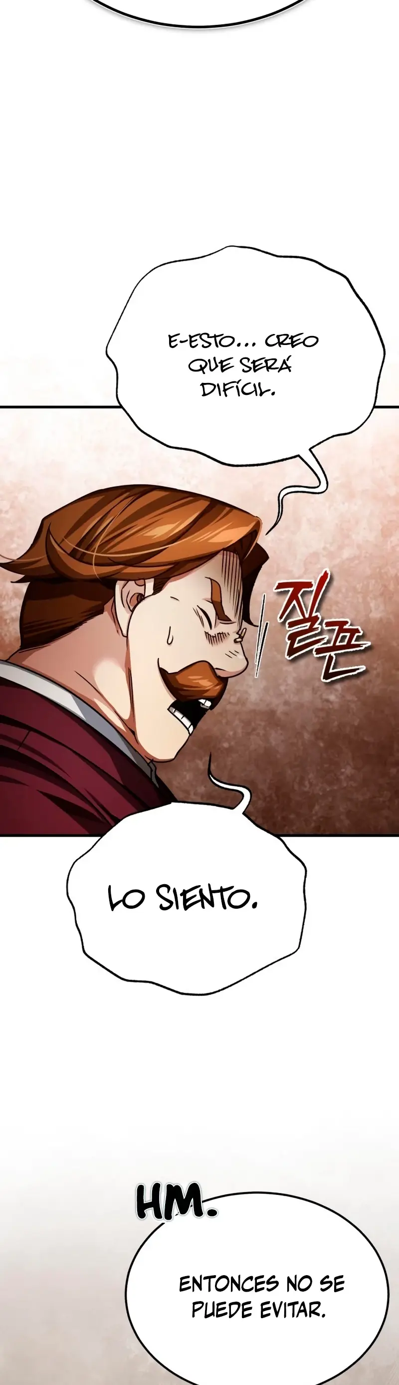 Capitulo 81 page 18