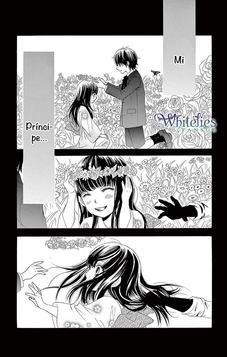 Capitulo 7 page 14