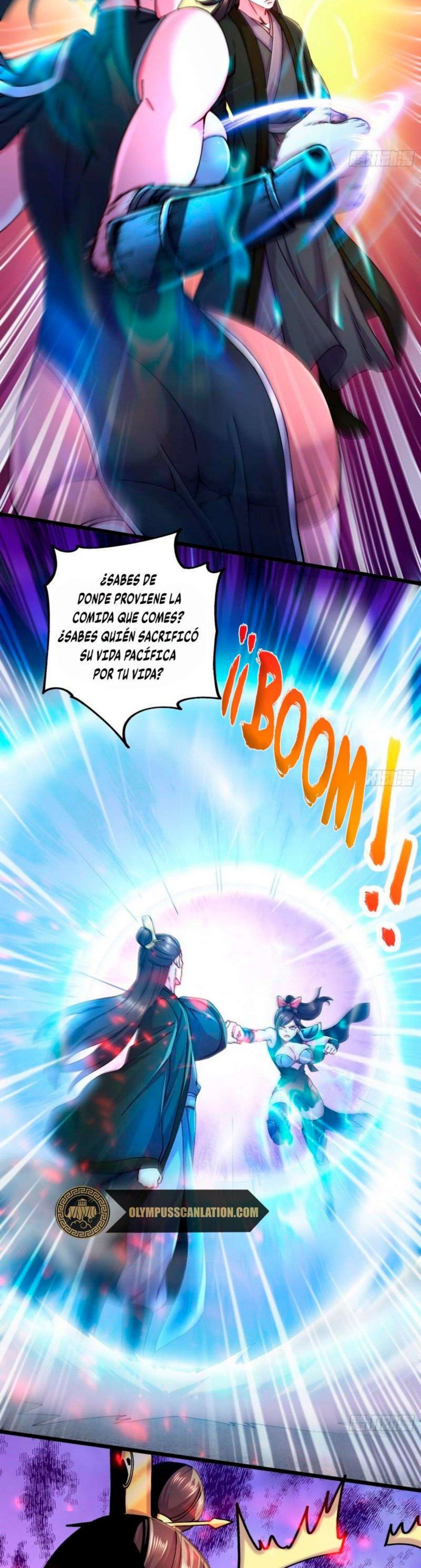 Capitulo 216 page 27