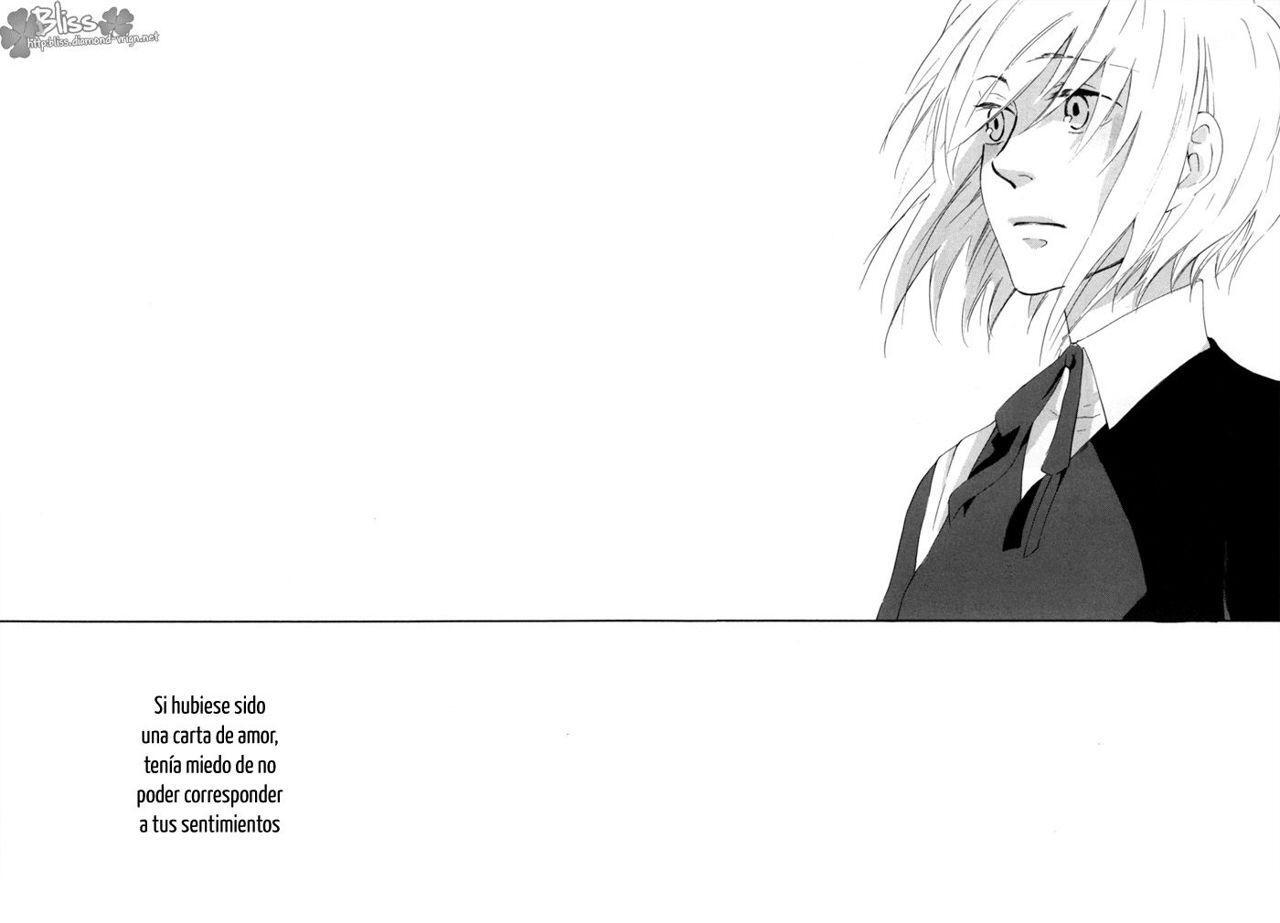 Capitulo 5 page 26