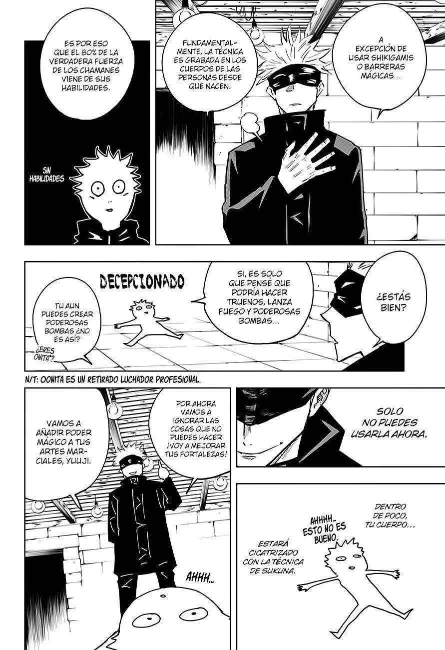 Capitulo 12 page 14