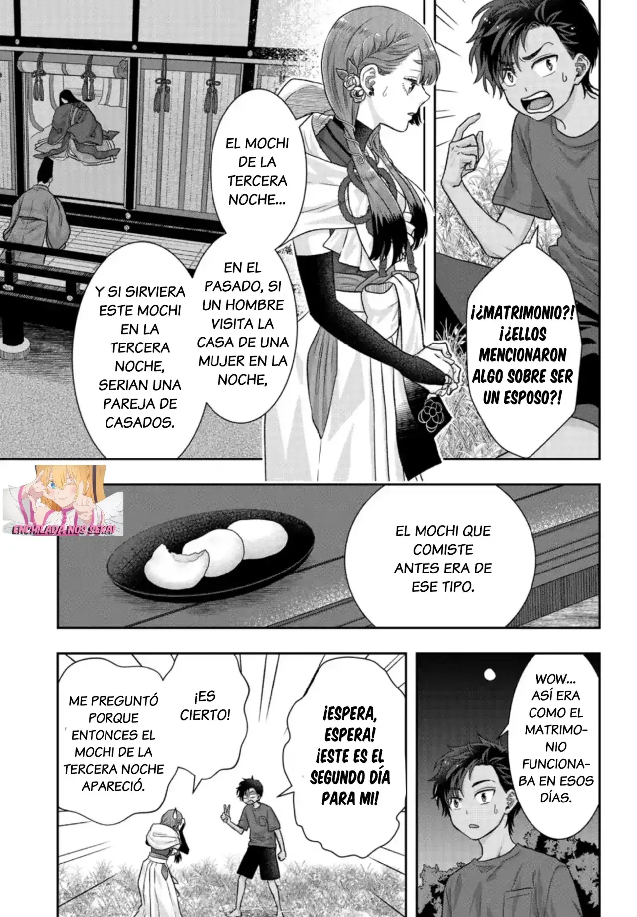 Capitulo 1 page 64