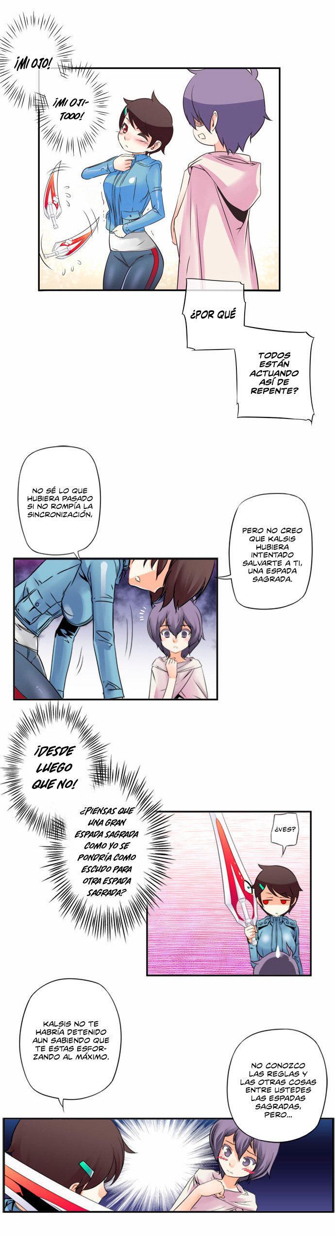 Capitulo 13 page 9