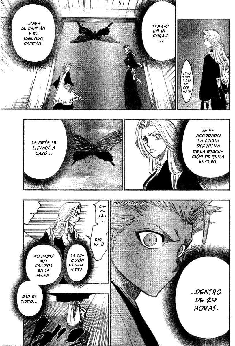 Capitulo 133 page 6