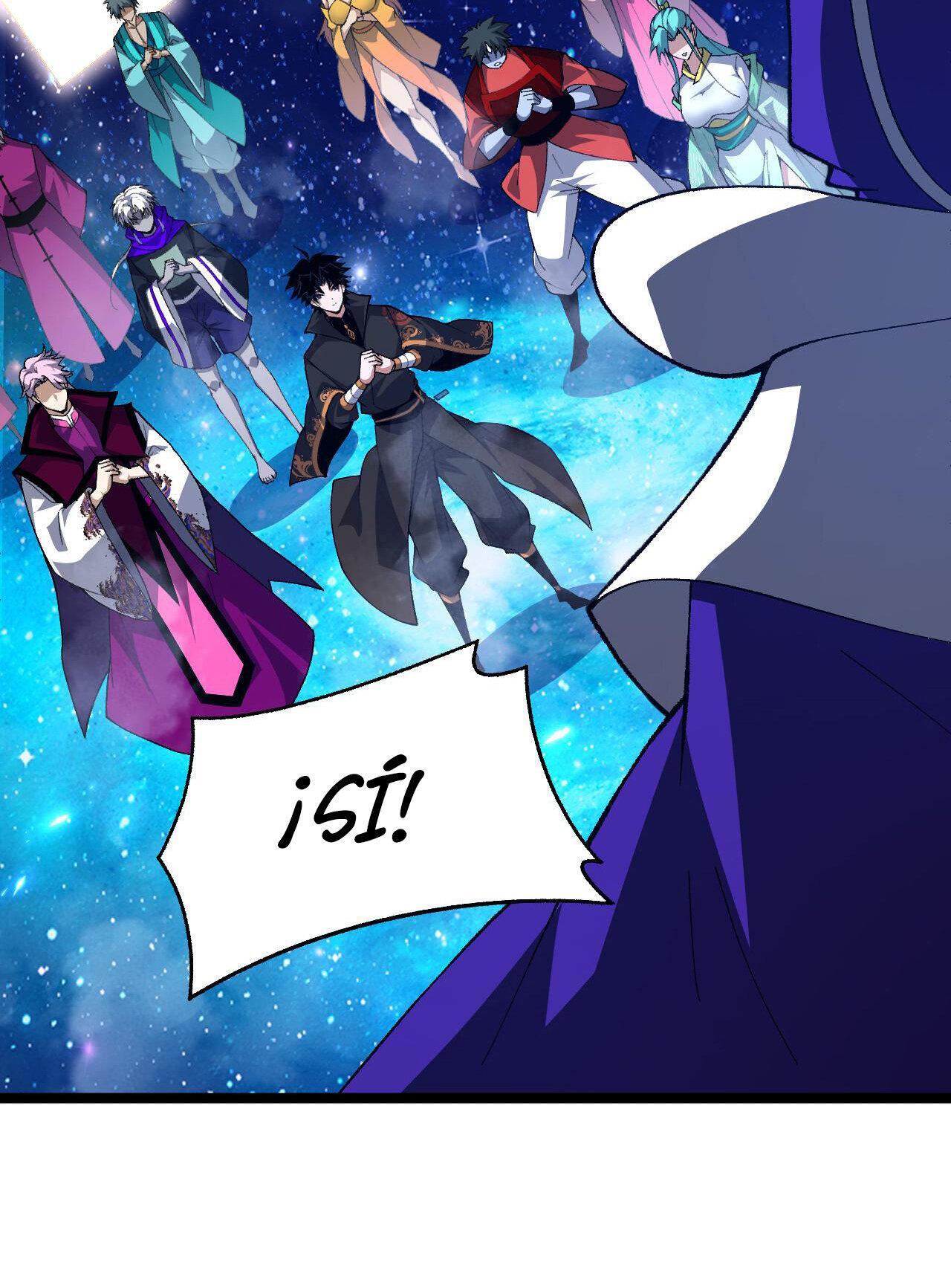 Capitulo 67 page 93