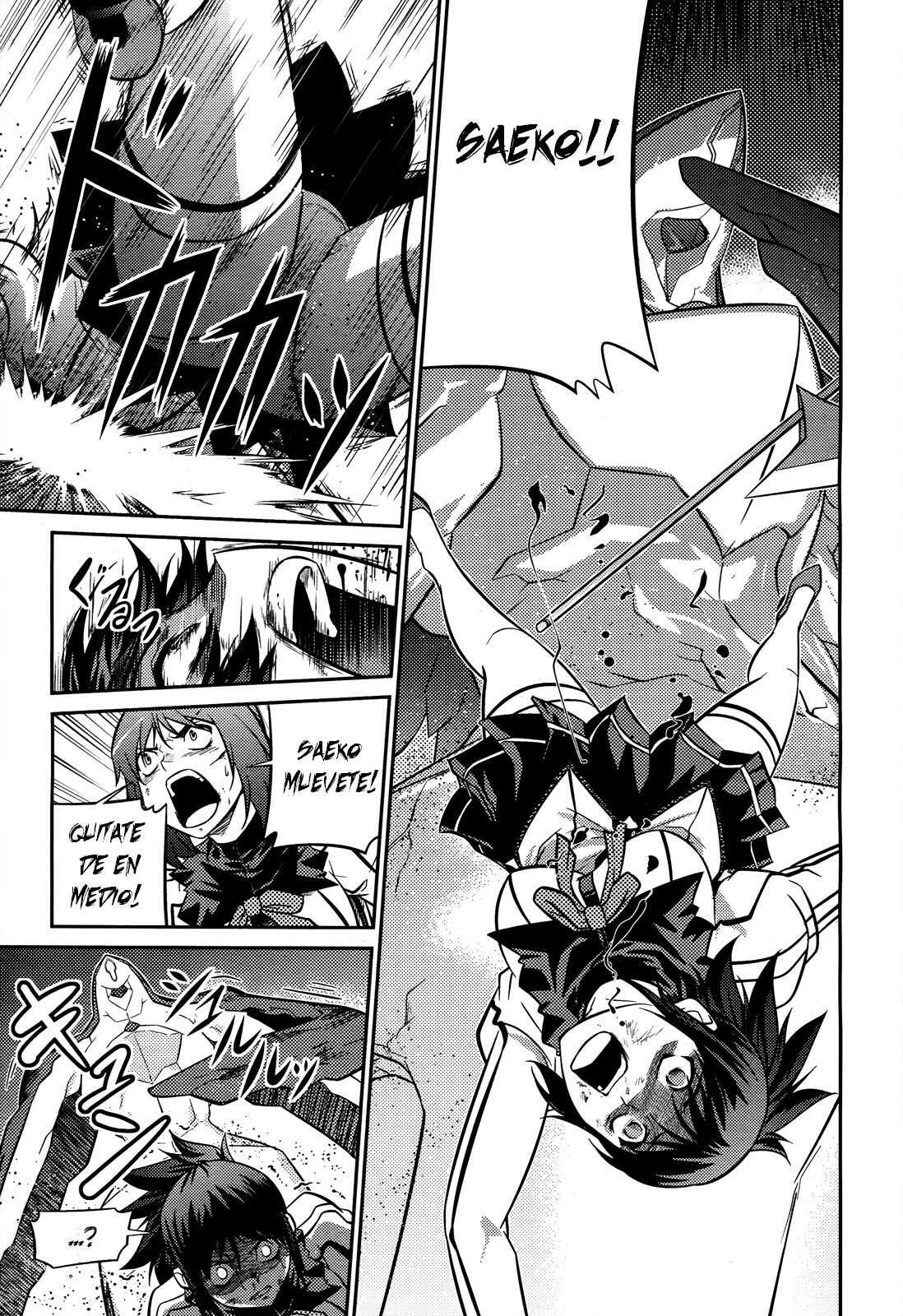 Capitulo 5 page 21
