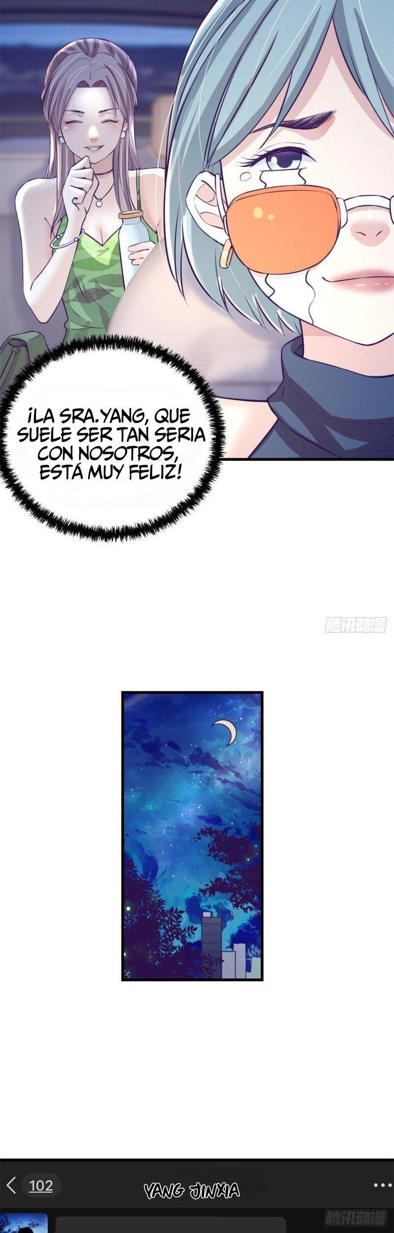 Capitulo 84 page 24