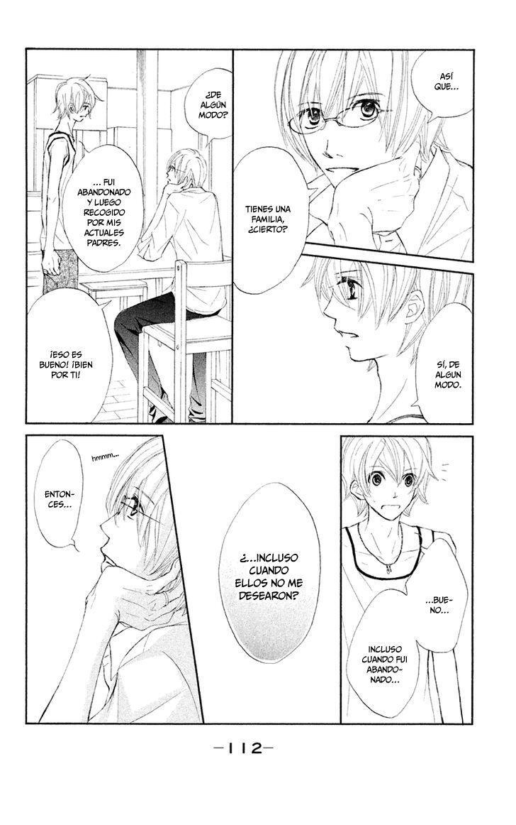Capitulo 11 page 32