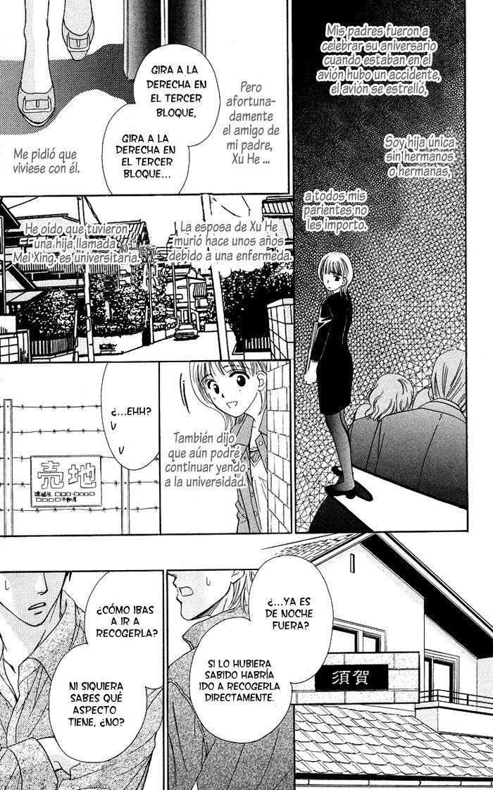 Capitulo 3 page 5