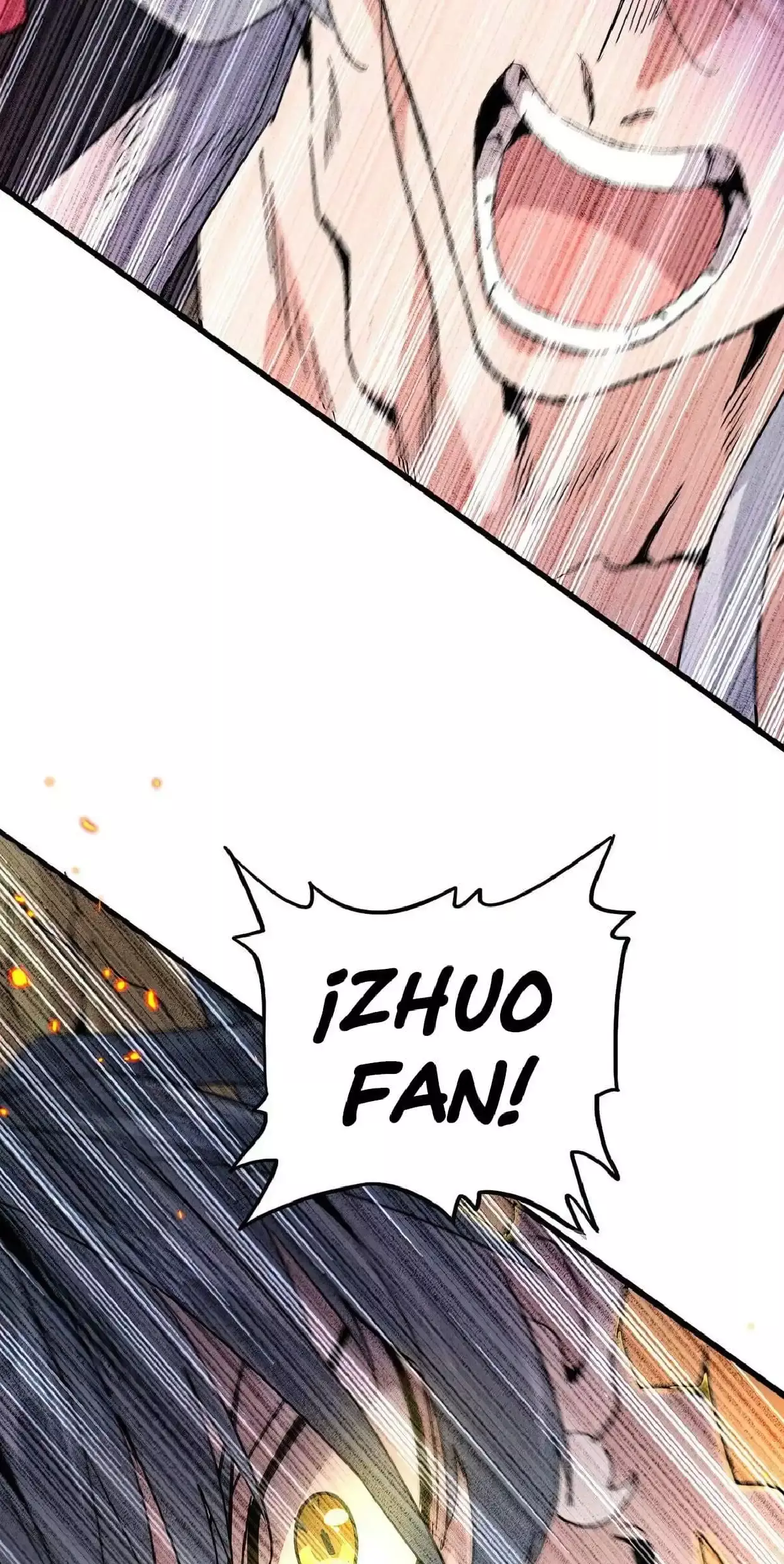 Capitulo 730 page 48