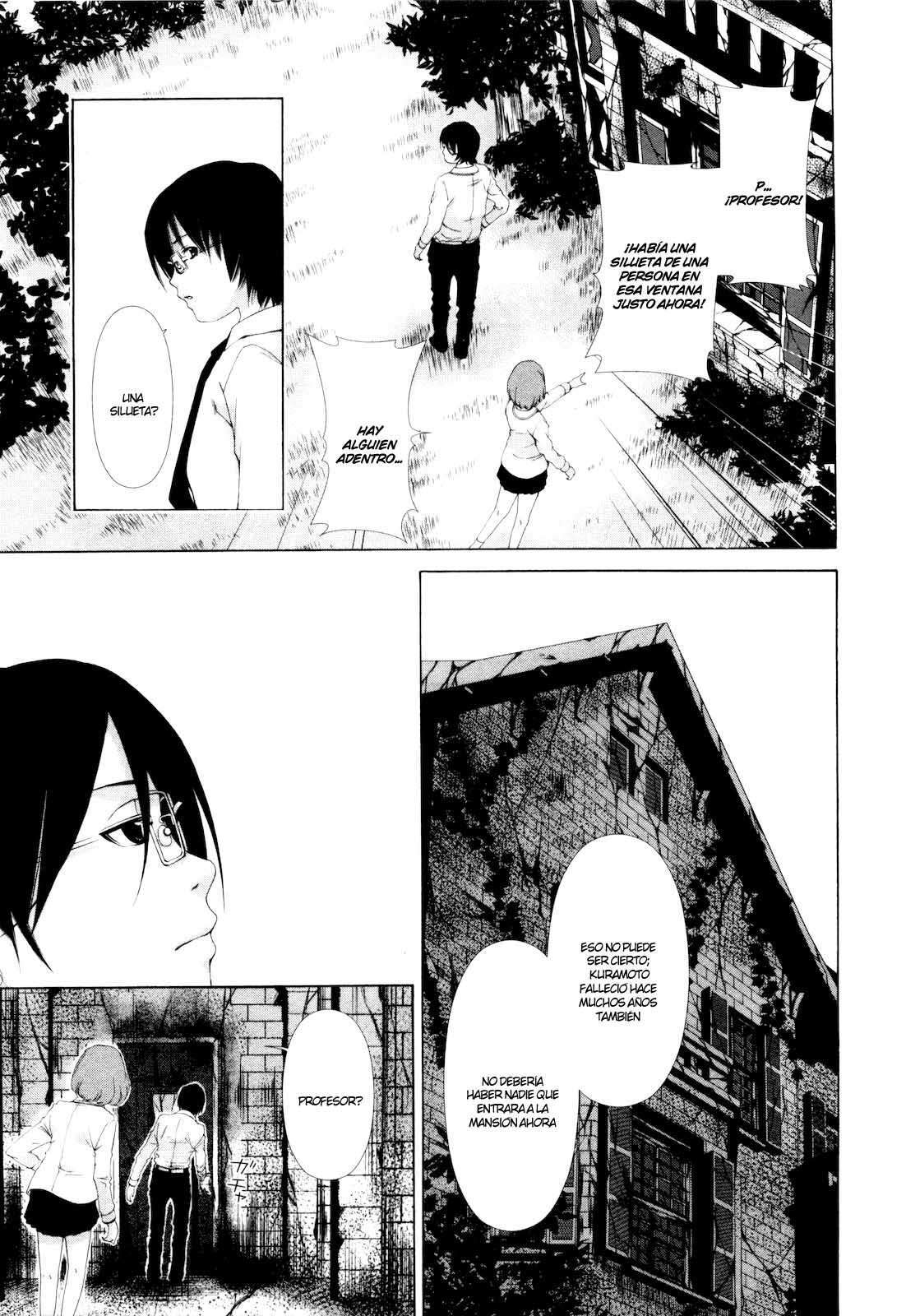 Capitulo 6 page 8