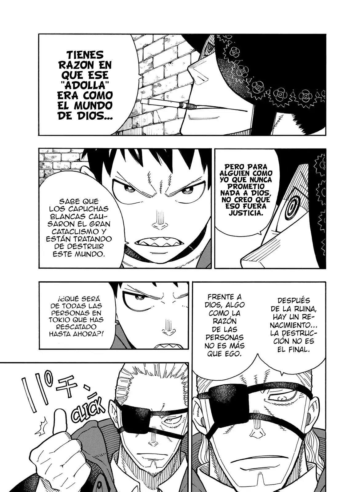 Capitulo 181 page 10